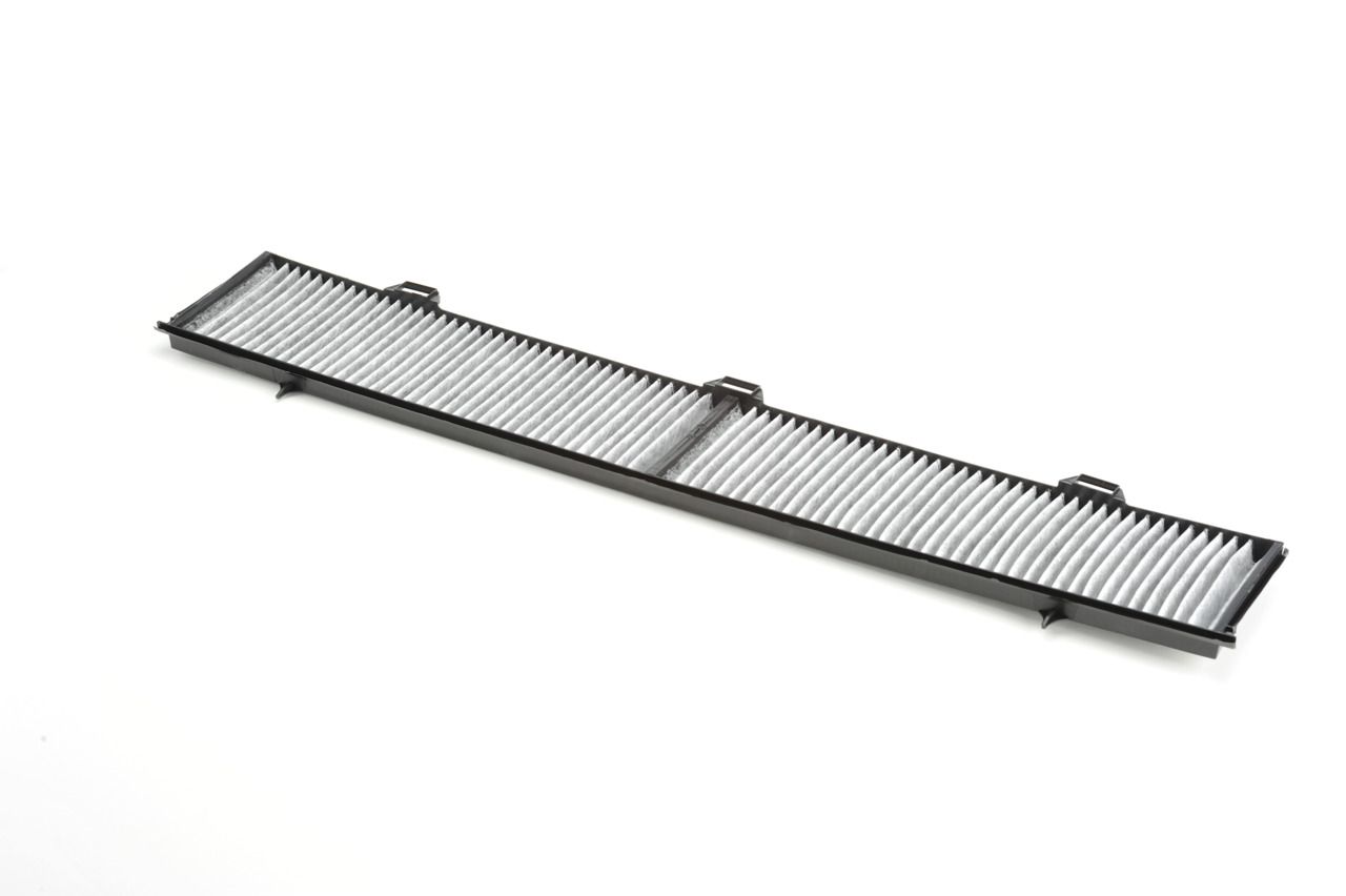 filtras, salono oras