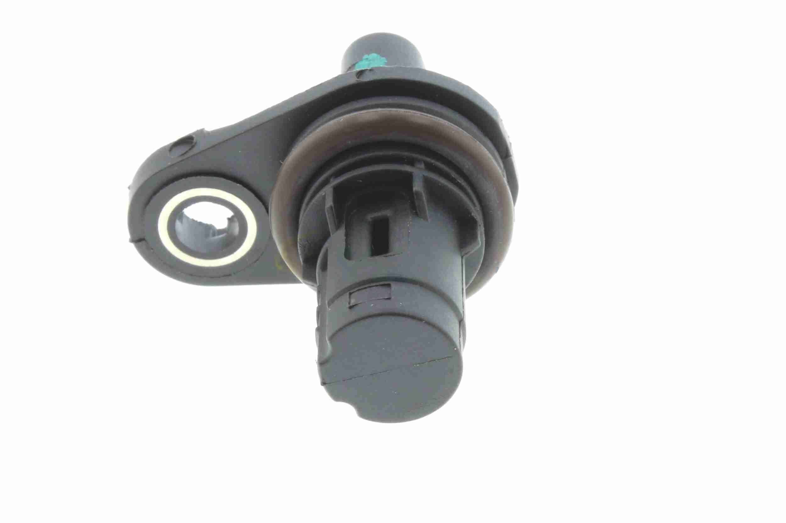 Sensor, Nockenwellenposition Sensor, Nockenwellenposition