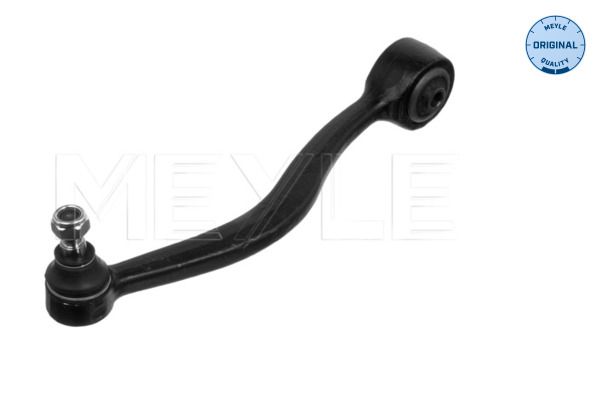 MEYLE 316 050 4218 Control/Trailing Arm, wheel suspension