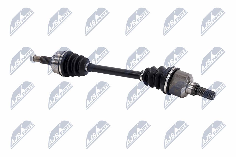 pusašis