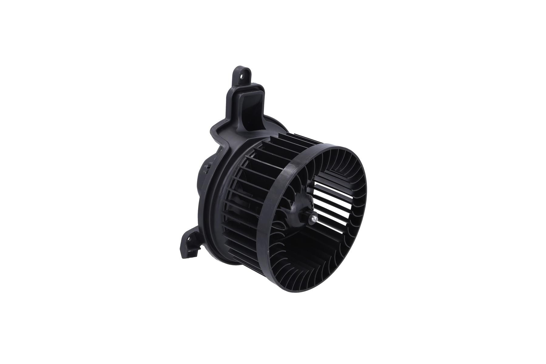 KAMOKA 7790028 - Innenraumgebl&auml;se