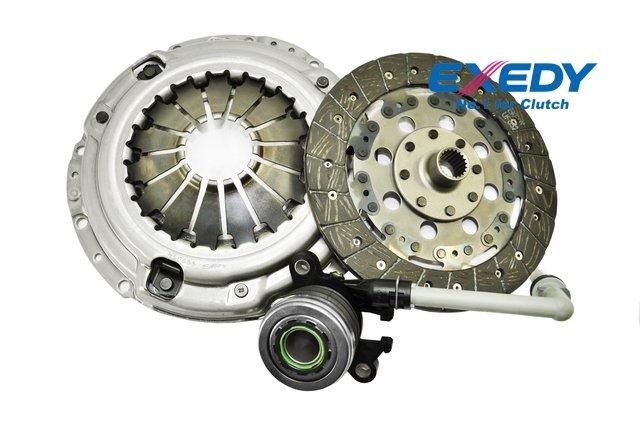 225-NISSAN - TecDoc Only