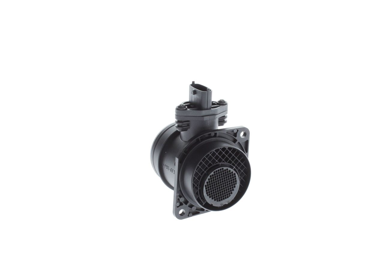 Sensor de flujo de masa de aire / Sensor Maf