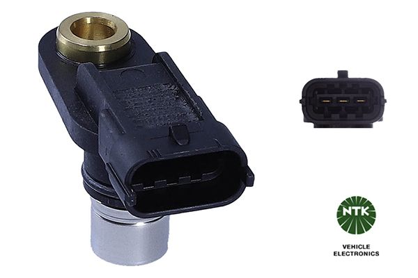 Sensor, Nockenwellenposition