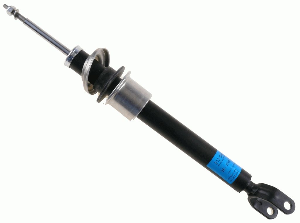 Shock Absorber 312 564