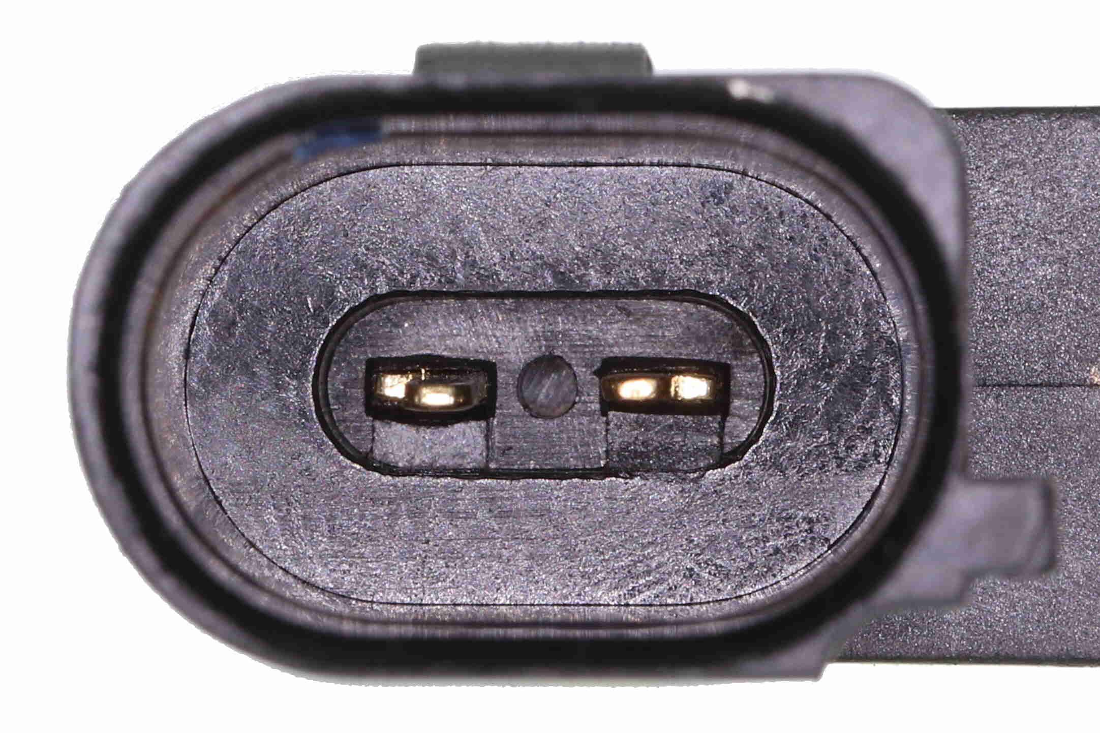 Sensor, K&uuml;hlmitteltemperatur