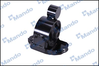 Soporte, motor