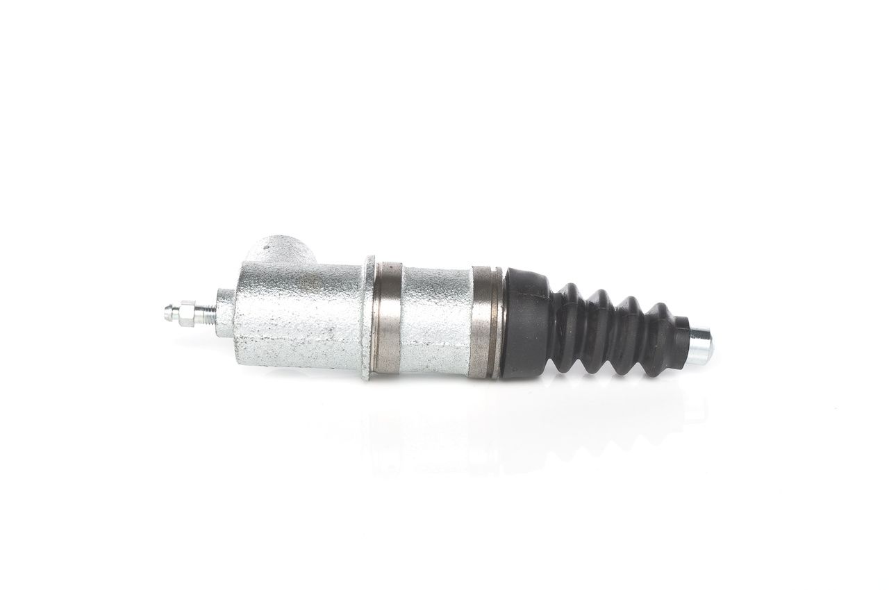 BOSCH 0 986 486 573 Slave Cylinder, clutch