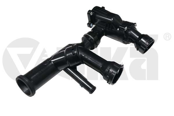 Thermostat, K&uuml;hlmittel