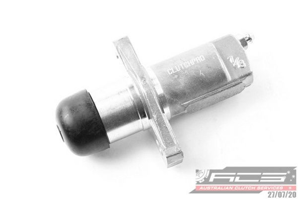 CLUTCH S/CYL BMC 22.22mm (7/8) - TecDoc 1