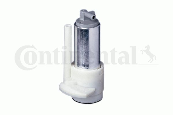 CONTINENTAL/VDO 993-763-011Z - Kraftstoffpumpe