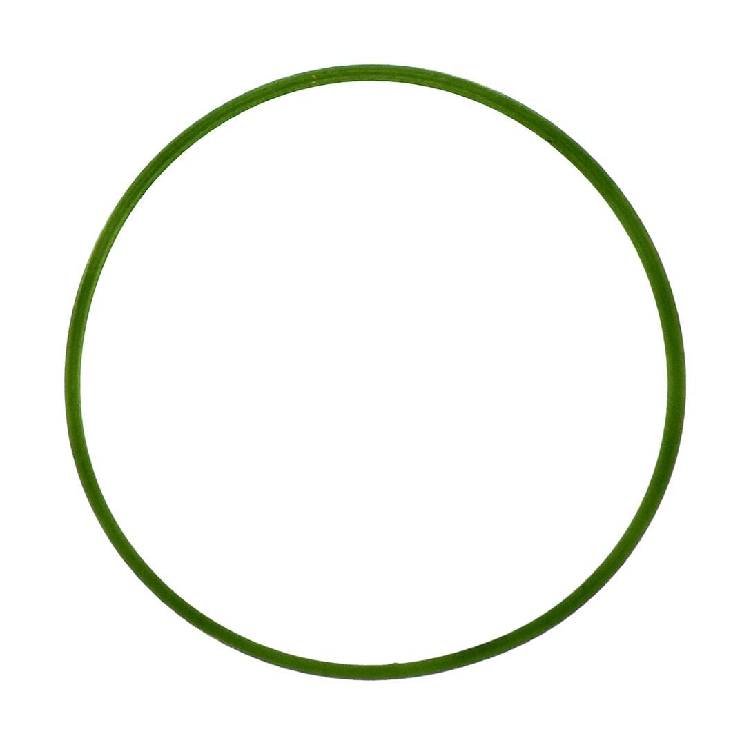 PAYEN JD5982 - Dichtung, Ansaugkr&uuml;mmer