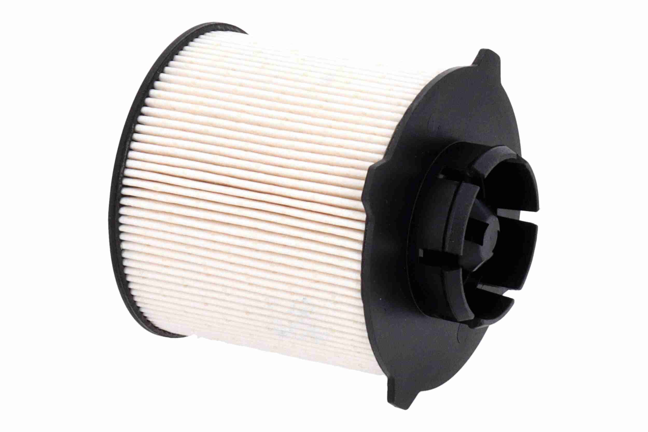 Kraftstofffilter