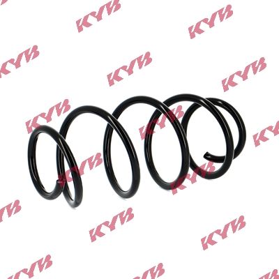 KYB-RA4014-400-02.JPG