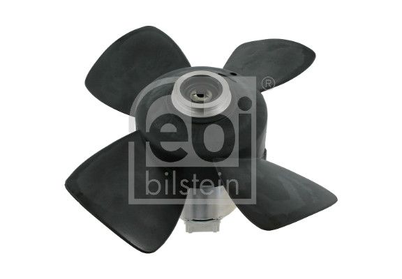 VENTILATEUR DE RADIATEUR  5100