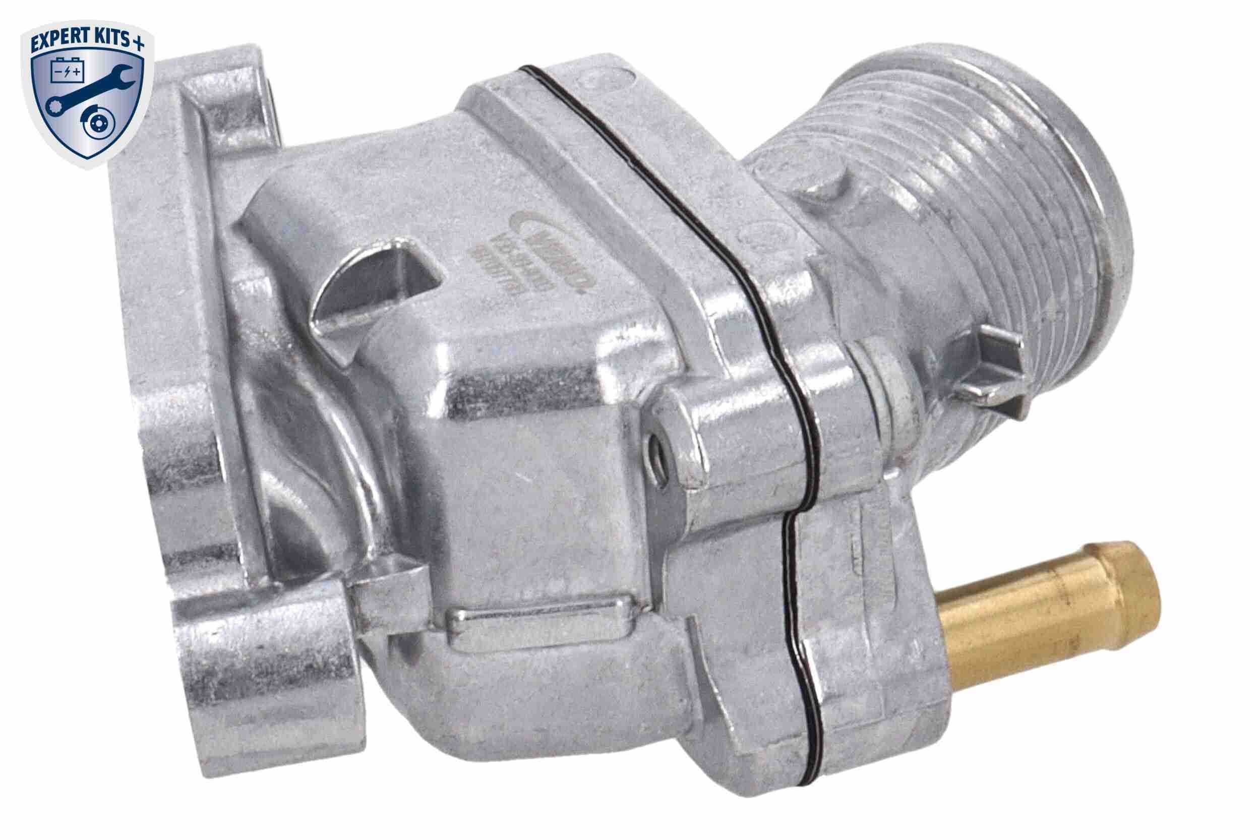 Thermostatgeh&auml;use