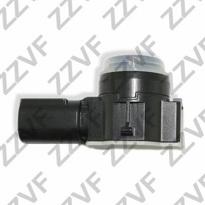 Sensor, park distance control ZVPT027