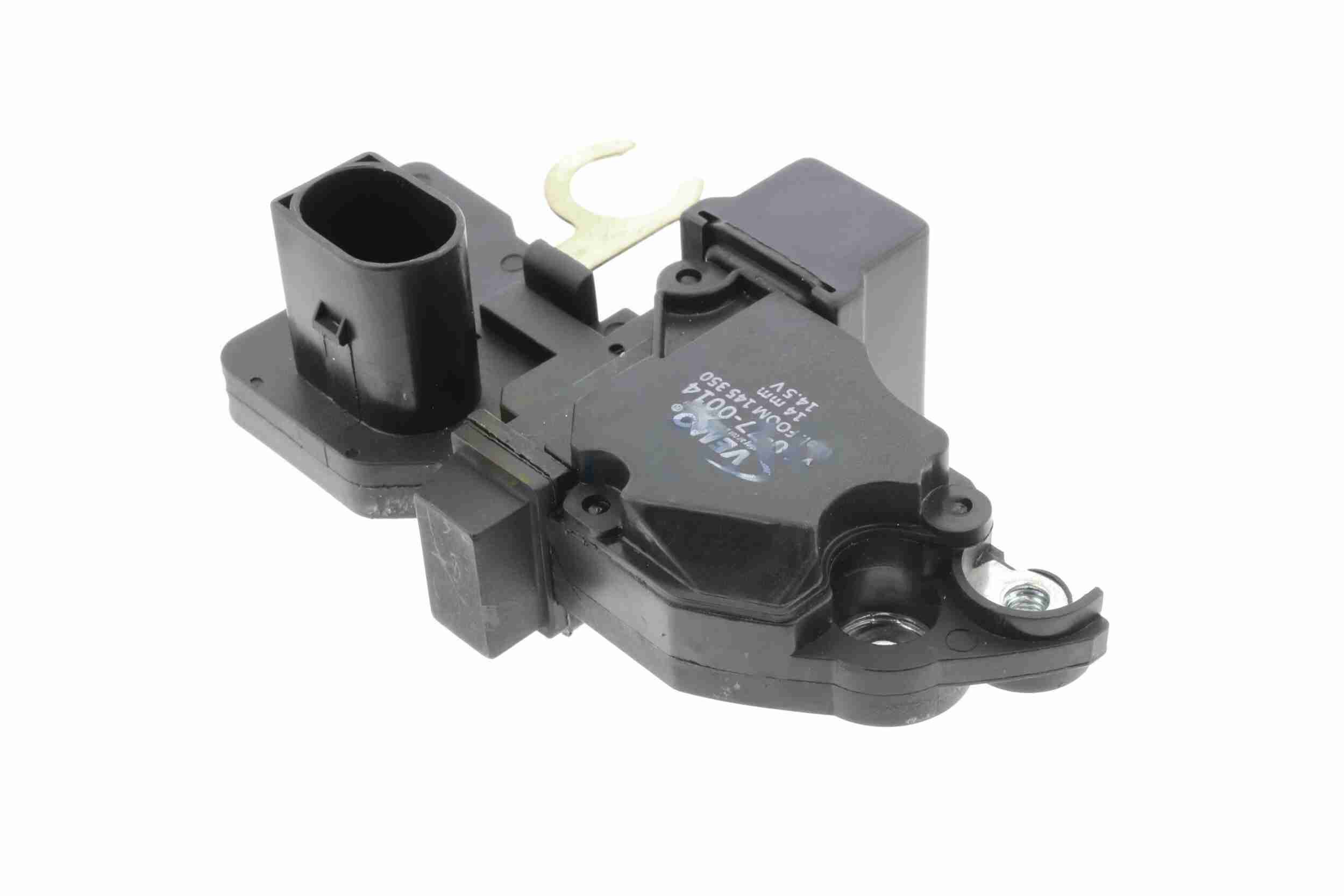 Generatorregler Generatorregler