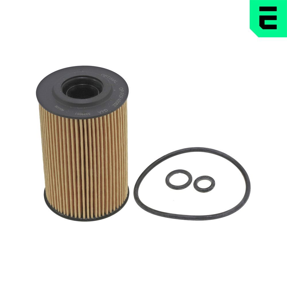 OPTIMAL OP-FOF40082 - &Ouml;lfilter
