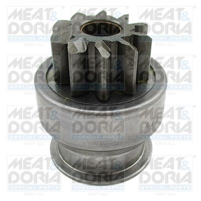 Pinion, starter 47230