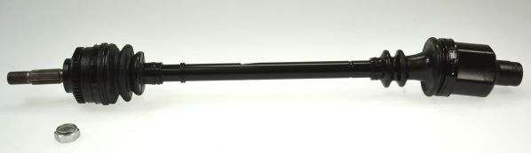 Spidan 24701 Antriebswelle
