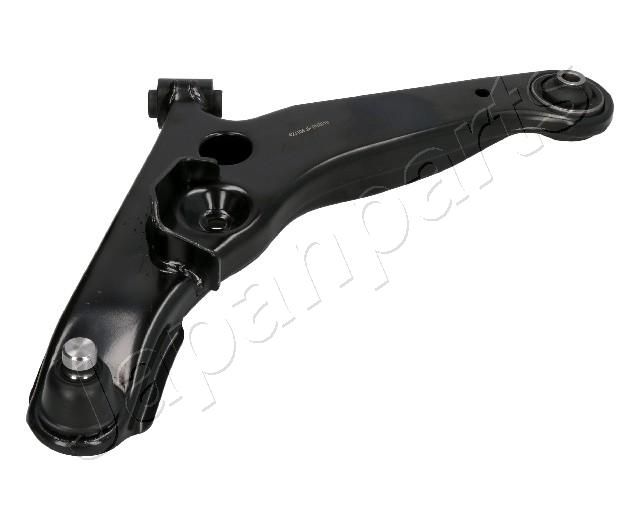 BS-536L_2.JPG