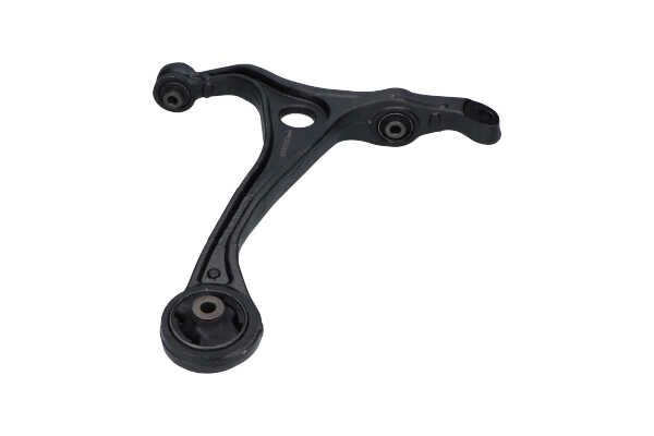 Control/Trailing Arm, wheel suspension SCA-2069