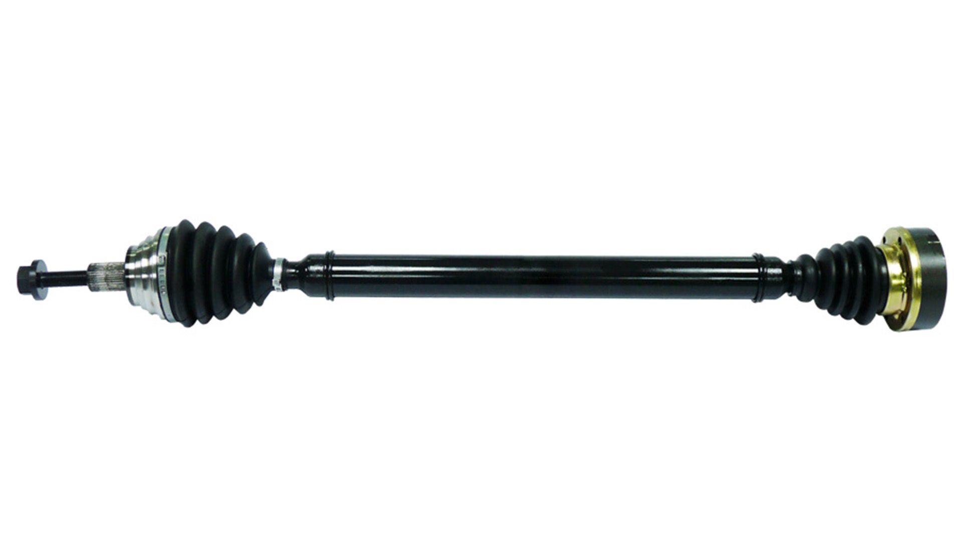 SKF VKJC 1094 - Antriebswelle