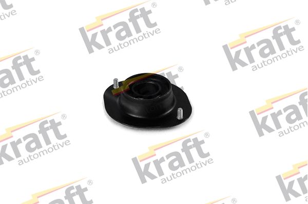 Suspension Strut Support Mount 4091510