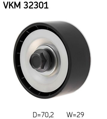 VKM 32301_2.JPG