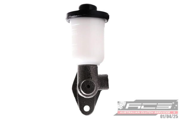 CLUTCH M/CYL TOYOTA 15.87mm (5/8) - TecDoc 2