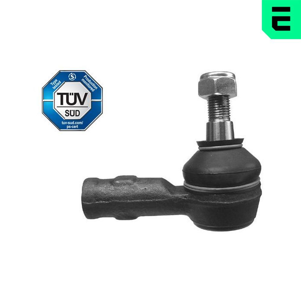 OPTIMAL G1-874 - Spurstangenkopf