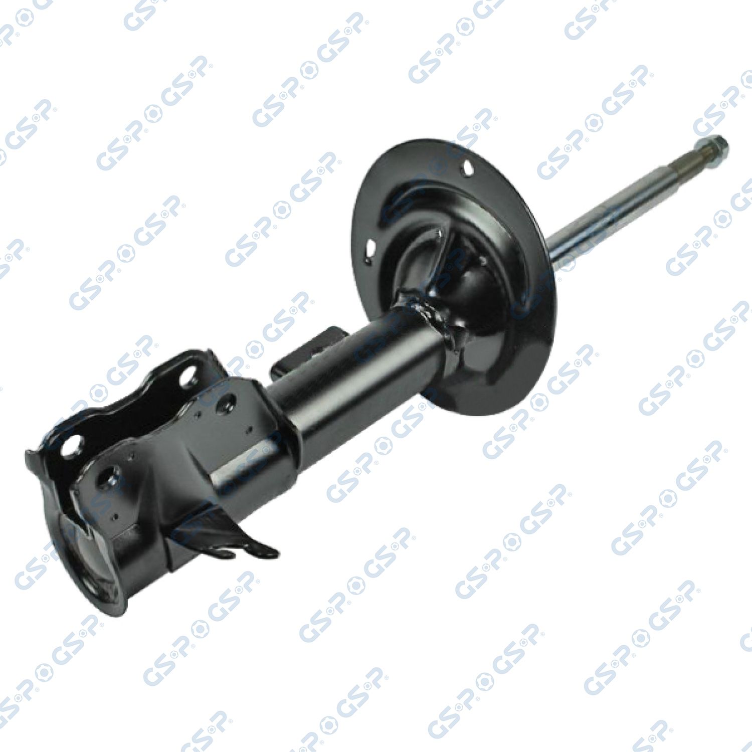 GSP 32320241 - Stoßdämpfer