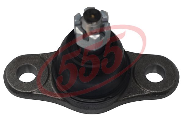 555 SB-8042 Trag-/Führungsgelenk
