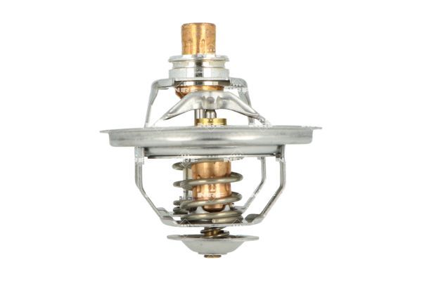 Thermostat, Kühlmittel Thermostat, Kühlmittel
