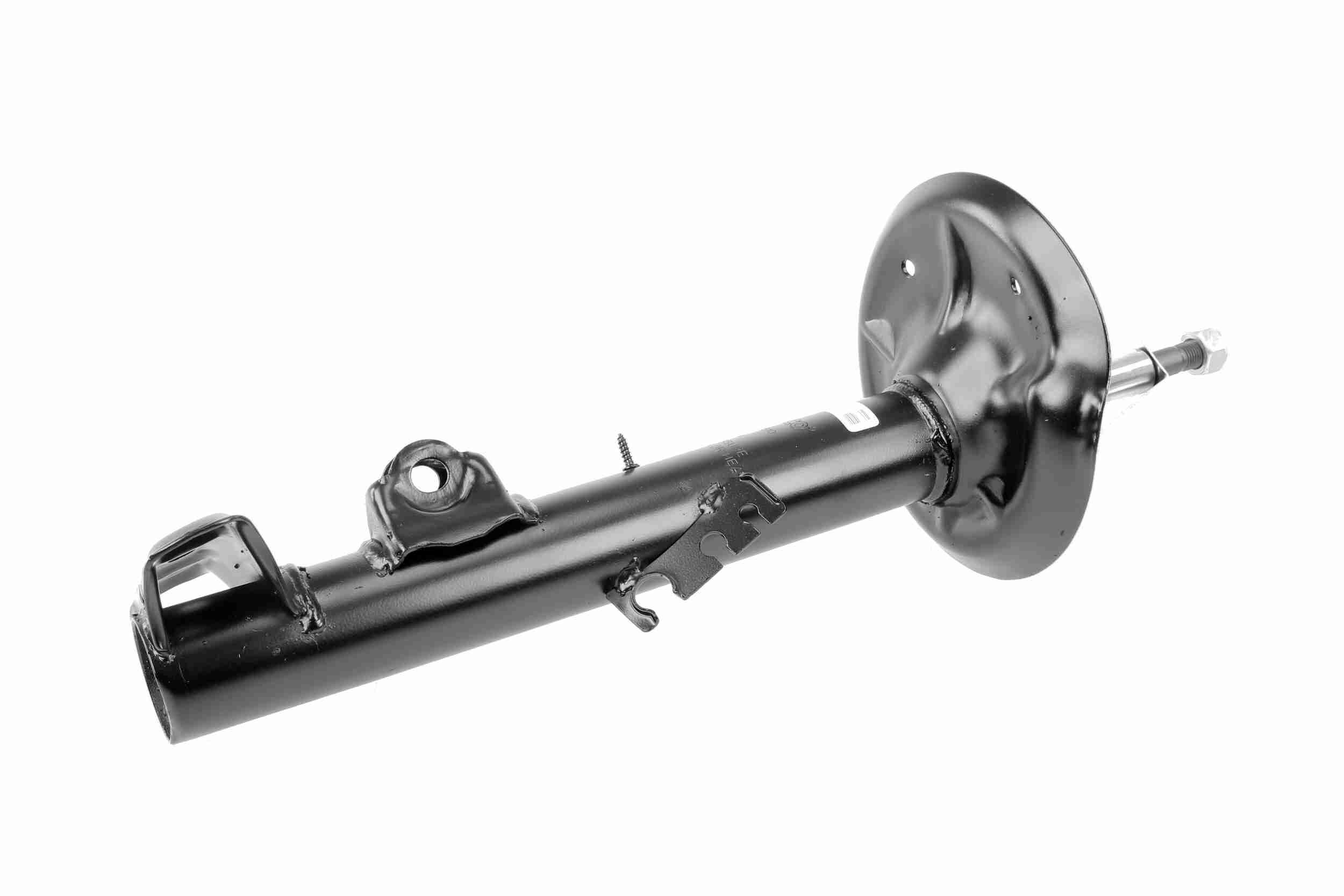 Sto&szlig;d&auml;mpfer