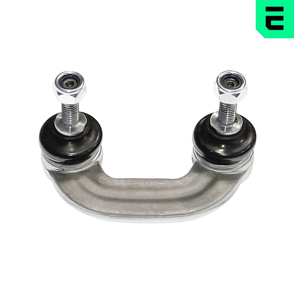 OPTIMAL G7-517 - Stange/Strebe, Stabilisator