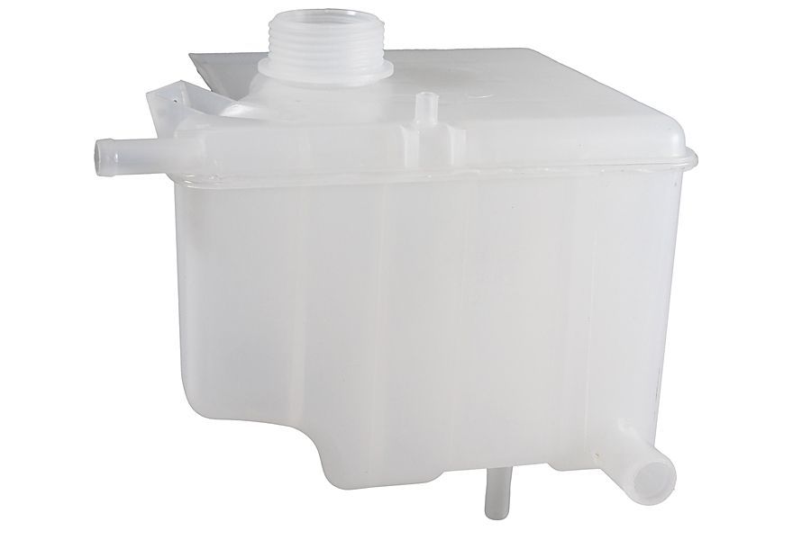 Metzger 2140062 Ausgleichsbehälter, Kühlmittel