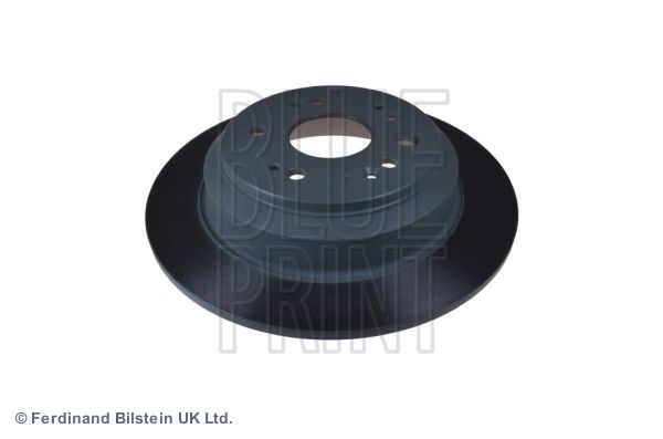 Brake Disc ADH243130