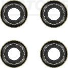 Dichtungssatz, Ventilschaft