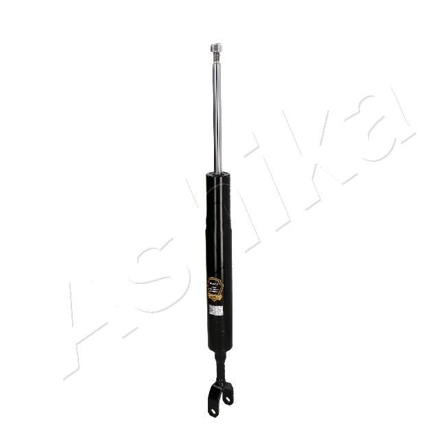 Shock Absorber MA-00847