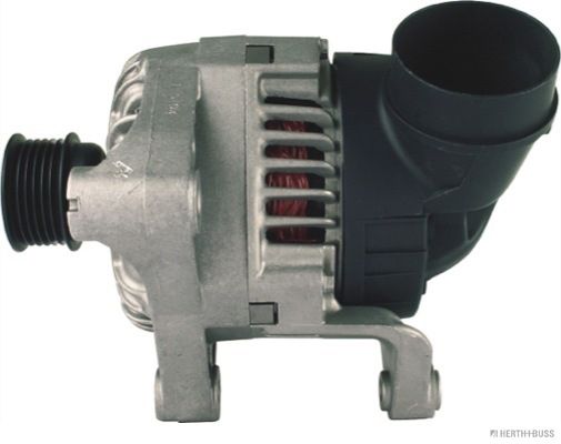 Generator Generator