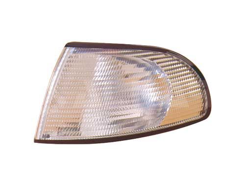 ALKAR 2101502 - Blinkleuchte