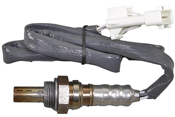 Lambdasonde