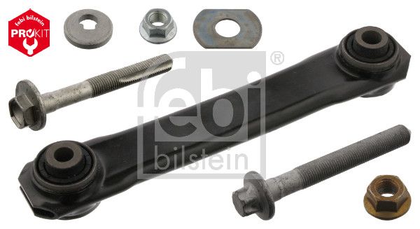 FEBI BILSTEIN 36112 - Lenker, Radaufhängung PROKIT