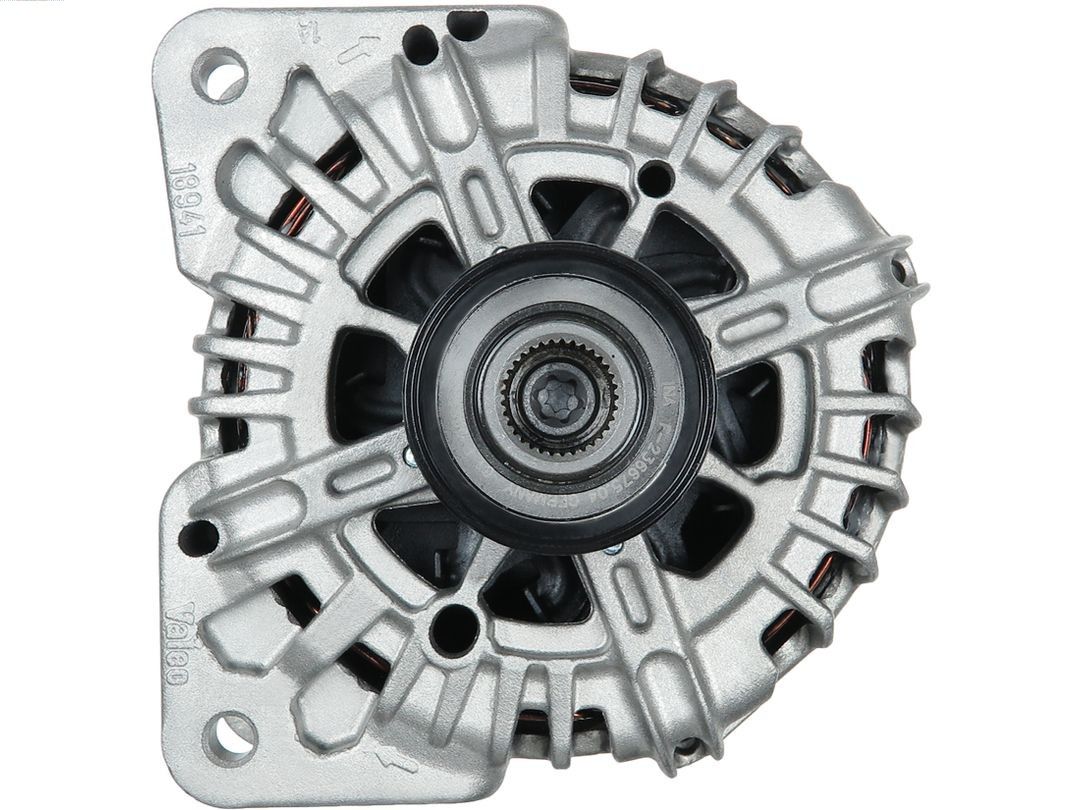 Alternator A3120PR