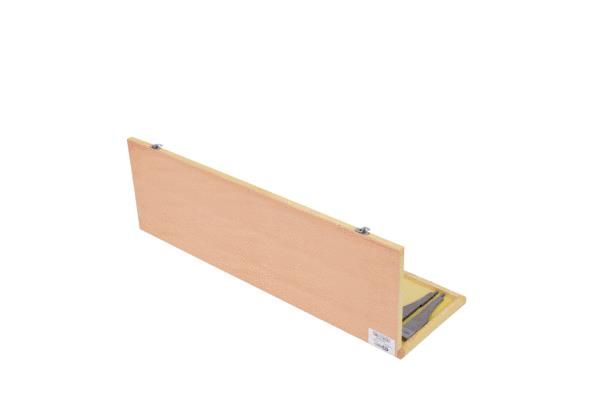 Photo produit
