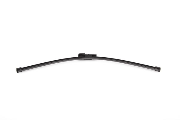 Wiper Blade 2800011523180