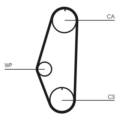 CT629.BMP