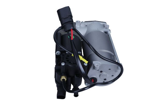 MAXGEAR 27-5009 Compressor, compressed-air system